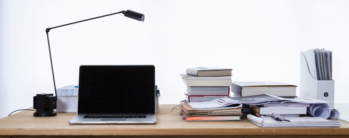 freddie-marriage-264214