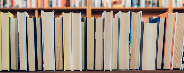 jessica-ruscello-196422